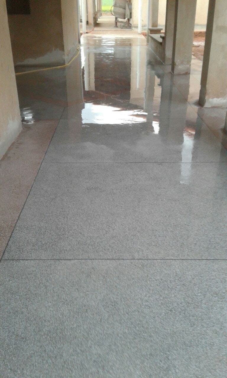 Granilite - Foto 105